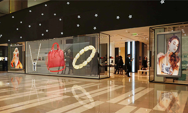 潔凈間工程性能與基本原理