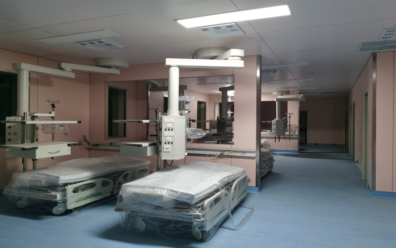 1706000689118780.jpg 8.jpg