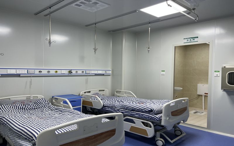 1706001582898460.jpg f78e54c6aa0722e13d5696c64ab4ee1.jpg