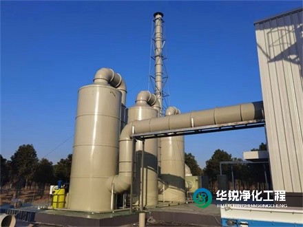 潔凈手術(shù)室的新風(fēng)量取值多少?