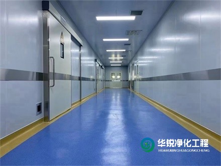 1749002163152134.jpg 63.jpg