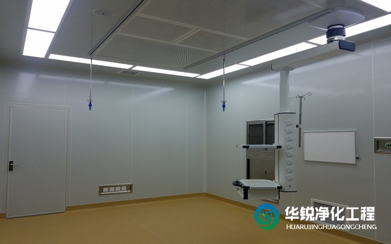 1762580086136395.jpg 25.jpg